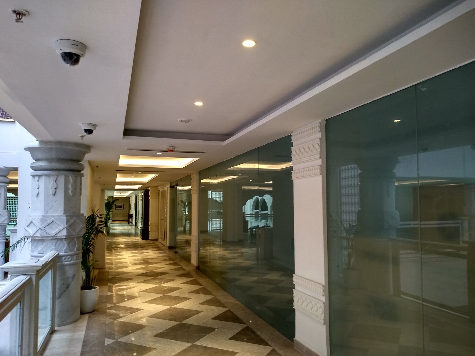 Home Renovation and Remodeling