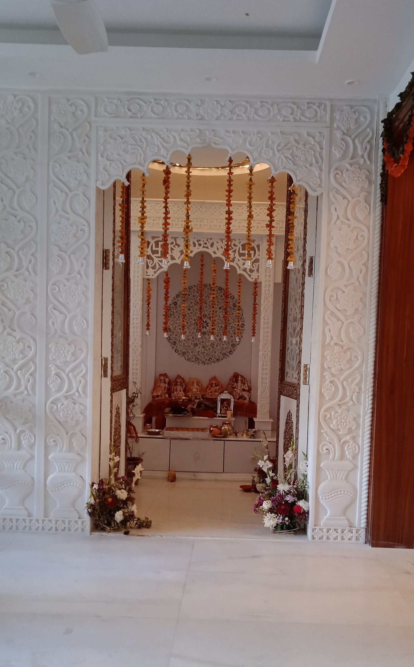 Before image