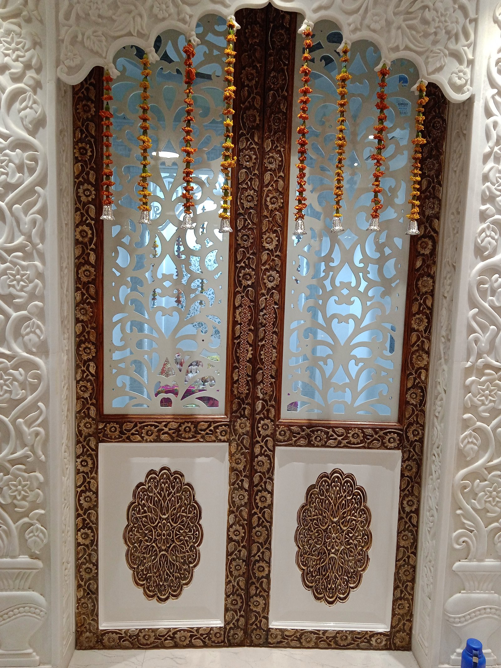 Mandir